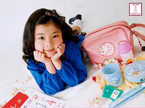 Re_名称未設定 1.jpg