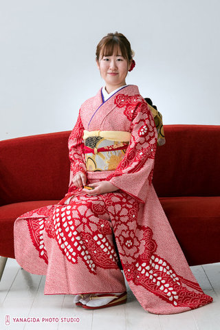 赤振袖1.jpg