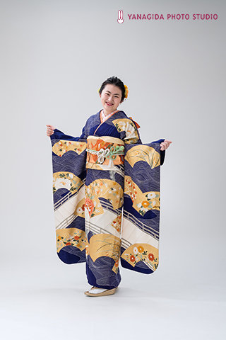 ママ振袖2.jpg