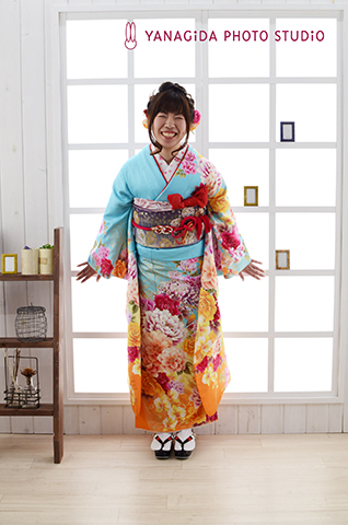 燕市成人式　振袖.jpg