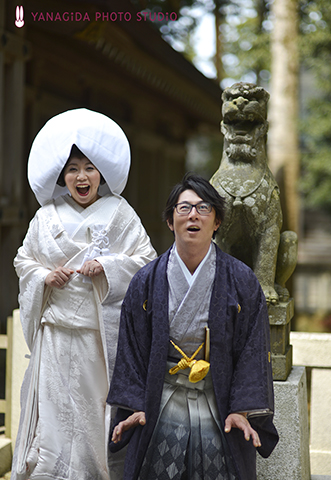 神社　楽しい　結婚　写真.jpg