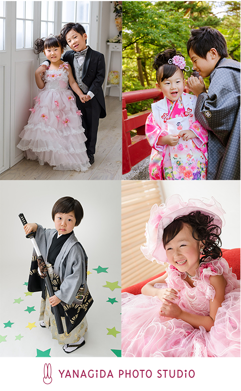 141003七五三.jpg