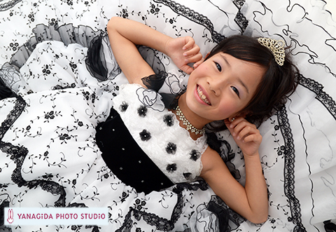 7才ドレスS_6097.jpg