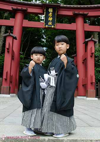 s七五三彌彦_5302.jpg