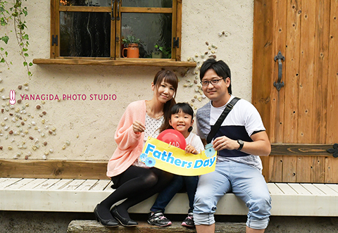 お父さんと写真.jpg