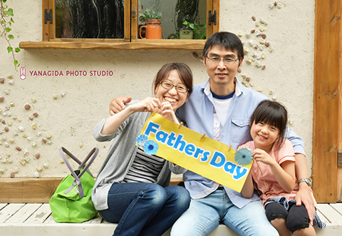 パパ　ありがとう　父の日　写真.jpg
