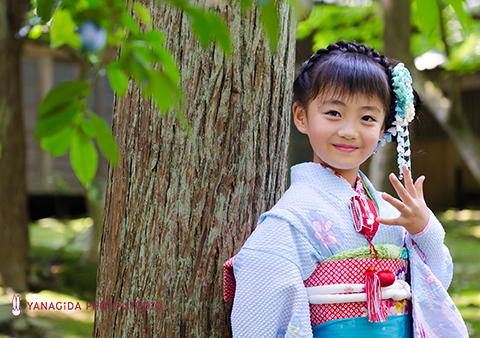 七五三ロケ_7090.jpg