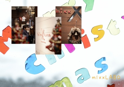 s_mixxLABO.jpg