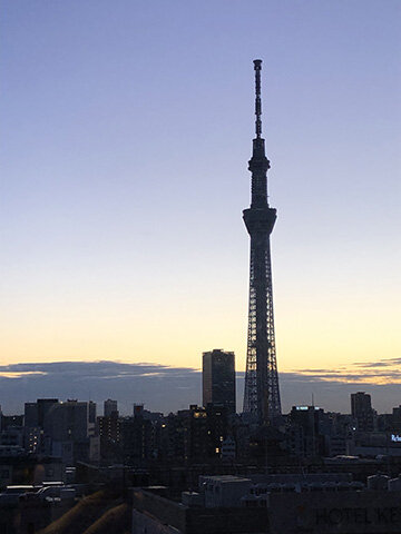 スカイツリー.jpg